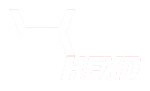 Hexd.com