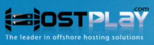 HostPlay.com