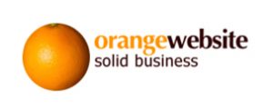 OrangeWebsite.com