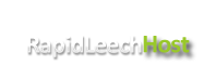 RapidLeechHost.com