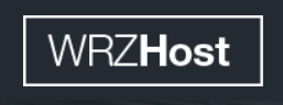 WRZHost.com