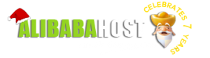 AlibabaHost.com