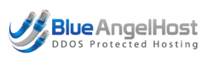 BlueAngelHost.com