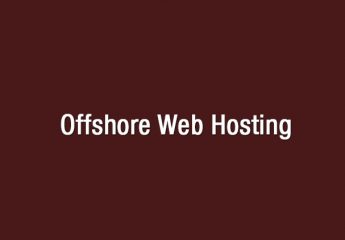 Best Offshore Web Hosting Providers