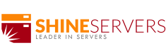 ShineServers.com