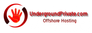 UndergroundPrivate.com