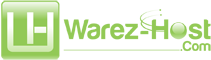 warez-host.com