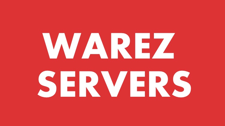 Best Warez Server Providers