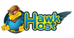 HawkHost.com