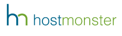 HostMonster.com
