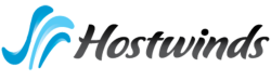 Hostwinds.com