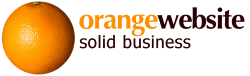 OrangeWebsite.com