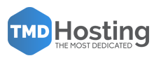 TMDHosting.com