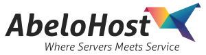 AbeloHost.com