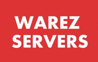 Best Warez Server Providers